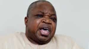 N24billion Fraud: Appeal Court okays ex-AGF’s trial after refunding N6.4billion to the government