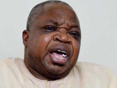 N24billion Fraud: Appeal Court okays ex-AGF’s trial after refunding N6.4billion to the government