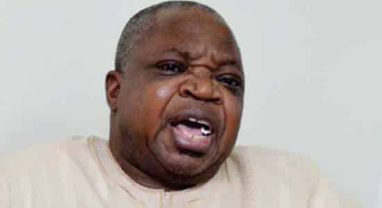 N24billion Fraud: Appeal Court okays ex-AGF’s trial after refunding N6.4billion to the government