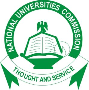 Elections: NUC orders closure of varsities Feb 22 