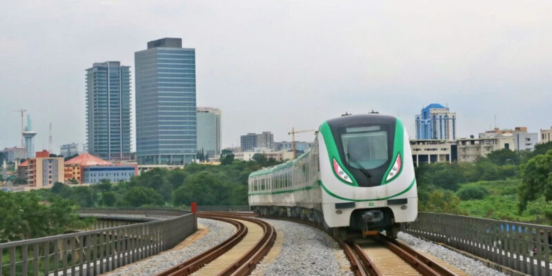 2023 General Elections: NRC suspends Abuja-Kaduna, Lagos-Ibadan, other train services