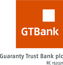 N13bn Judgment Debt: GTBank takes over Stallion Nigeria's assets