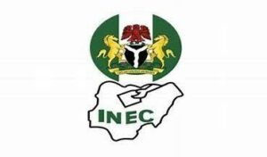 INEC tells voters to check their polling units online