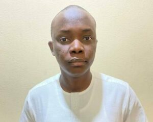 Court adjourns Yahaya Bello’s nephew, others N3bn fraud trial till April 16