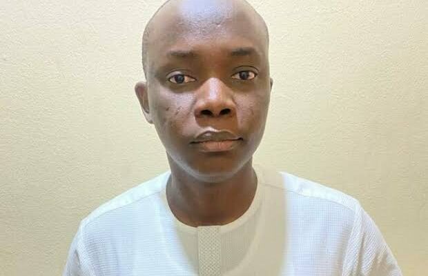 Court adjourns Yahaya Bello’s nephew, others N3bn fraud trial till April 16