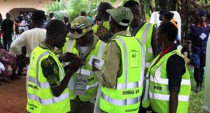 2023 General Elections: 200,000 corps members deployed for polls – NYSC DG