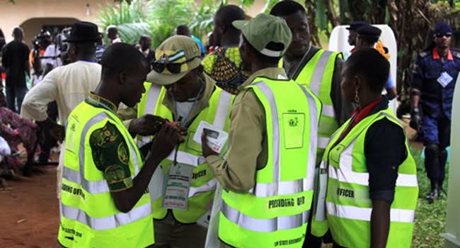 2023 General Elections: 200,000 corps members deployed for polls – NYSC DG