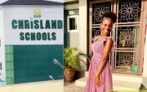 Lagos shuts school over pupil’s death, father alleges cover-up