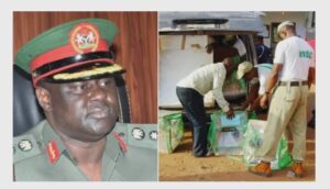 2023 General Elections: 200,000 corps members deployed for polls – NYSC DG