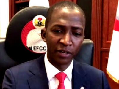 2023 General Elections: Some politicians planning to buy votes in kind not cash – Bawa