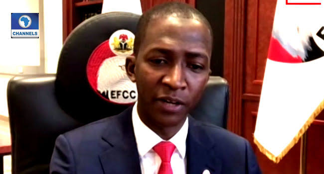 2023 General Elections: Some politicians planning to buy votes in kind not cash – Bawa
