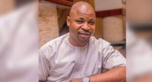 Court finally stops INEC from using Oluomo-led union to transport electoral materials, personnels