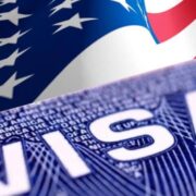 BREAKING: US extends tourist visa validity to five years for Nigerians