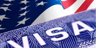BREAKING: US extends tourist visa validity to five years for Nigerians