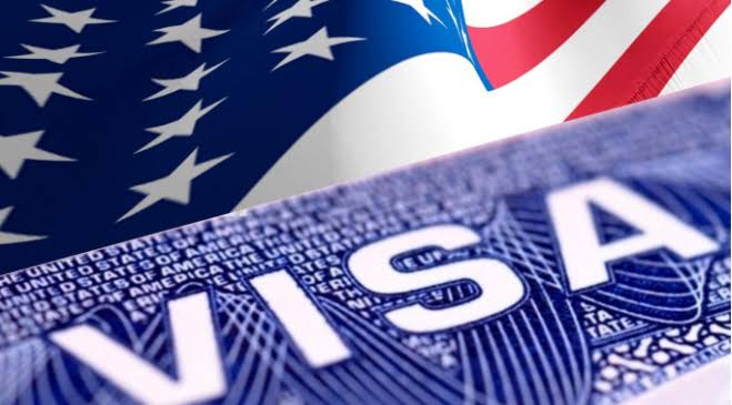 BREAKING: US extends tourist visa validity to five years for Nigerians