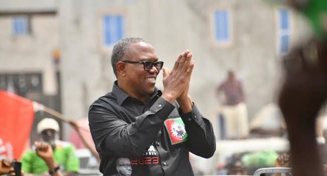 2023 General Elections: Obi records landslide victory in Imo