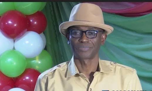 2023 General Elections: Labour Party raises alarm over INEC’s failure to upload presidential election results