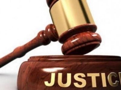 Illegal Sack: Court slams UBA, ordered to pay victim N27m