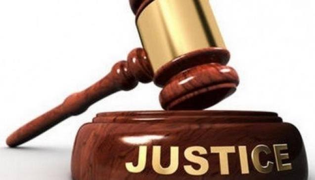 Illegal Sack: Court slams UBA, ordered to pay victim N27m