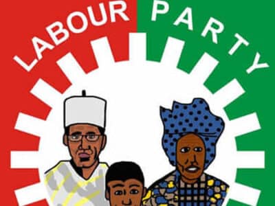 Elections: Court orders INEC to accept LP candidates in 24 states