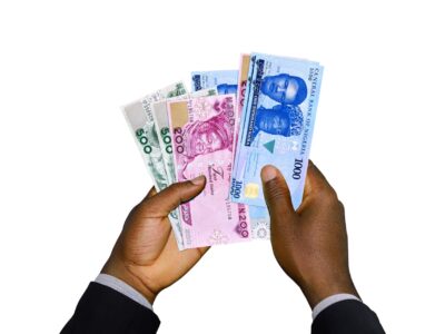 We have materials to print more new notes – CBN