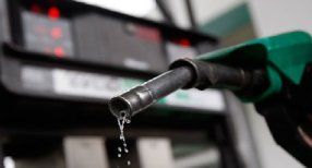 We have 1.8bn litres of fuel for Feb, March, says NNPC