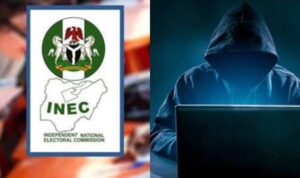Presidential Election: 12.9m cyberattacks recorded – FG