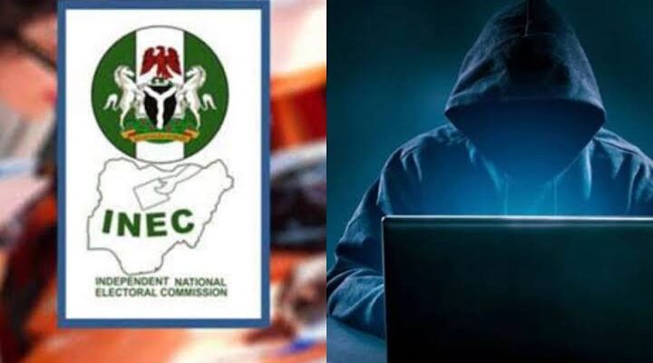 Presidential Election: 12.9m cyberattacks recorded – FG