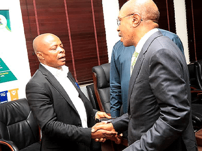 NLC ‘satisfied’ with cash flow, seeks to clear pending issues in two weeks