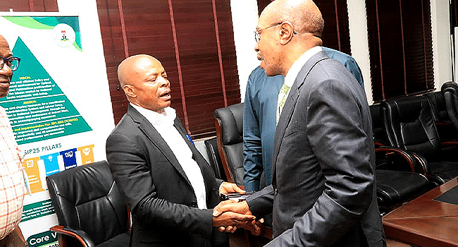 NLC ‘satisfied’ with cash flow, seeks to clear pending issues in two weeks