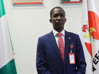 Again, anti-corruption CSOs insist EFCC Chairman must step aside