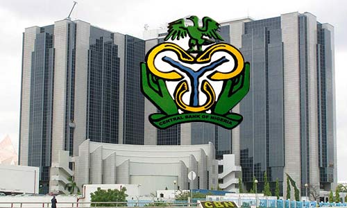 CBN to hold two-day Monetary Policy Committee meeting