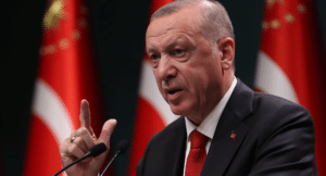 Turkey to hold elections May 14 after devastating earthquake