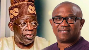 2023 General Elections: We are ready to meet Obi, Labour Party in court, says APC