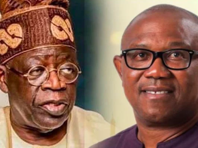 2023 General Elections: We are ready to meet Obi, Labour Party in court, says APC