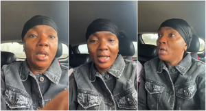 Gov Election 2023: Knife-wielding thugs attacked me, destroyed my car – Chioma Akpotha