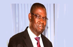 Alleged N304.1m Fraud: Court admits more evidence against ex-NIMASA DG, two others