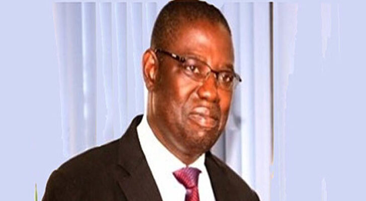 Alleged N304.1m Fraud: Court admits more evidence against ex-NIMASA DG, two others