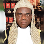 Federal High Court begins Easter vacation March 31