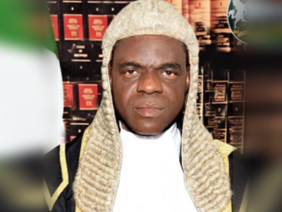 Federal High Court begins Easter vacation March 31