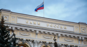 Russia has written off African countries’ $20bn debt – Putin
