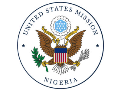 ‘Our observers witnessed violence in Lagos, elsewhere’: US Mission mulls visa restrictions