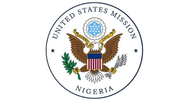 ‘Our observers witnessed violence in Lagos, elsewhere’: US Mission mulls visa restrictions