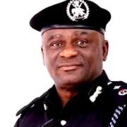 Police promotes IRT commander, Tunji Disu, others to CP