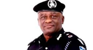 Police promotes IRT commander, Tunji Disu, others to CP
