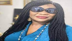 EFCC re-arraigns businesswoman for alleged N110m fraud in Lagos
