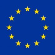 Gov Election 2023: EU to present interim report Monday