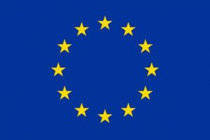 Gov Election 2023: EU to present interim report Monday