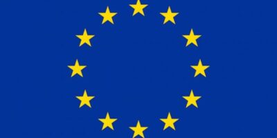 Gov Election 2023: EU to present interim report Monday