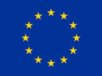 Gov Election 2023: EU to present interim report Monday